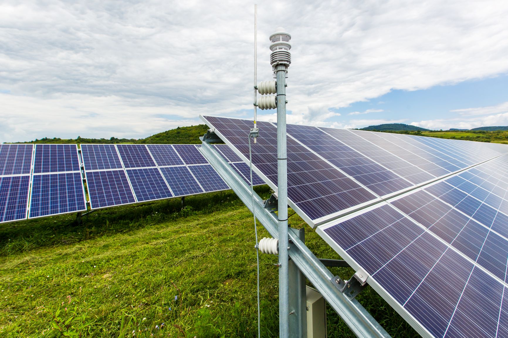 Instalación de paneles solares: aspectos a tener en cuenta - Alusín Solar